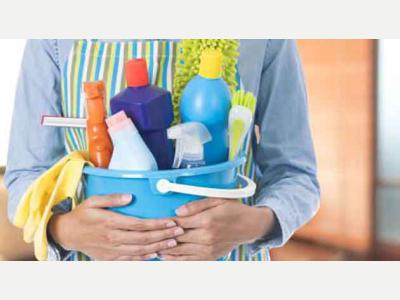 Ofertas de Trabajo en San Juan  Busco trabajo urgente